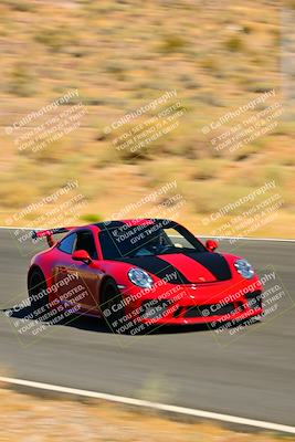 media/Sep-25-2024-Open Track Racing (Wed) [[e97609b8b7]]/Blue Group/Session 2 (Turn 5)/